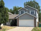 3802 24th Ave - Photo 2