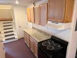 3802 24th Ave - Photo 20