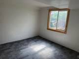 3802 24th Ave - Photo 21