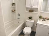 3802 24th Ave - Photo 22
