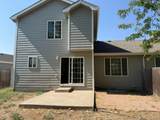 3802 24th Ave - Photo 23
