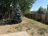 3802 24th Ave - Photo 24