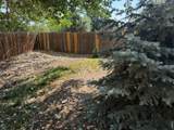 3802 24th Ave - Photo 25