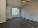 3802 24th Ave - Photo 5