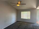 3802 24th Ave - Photo 6