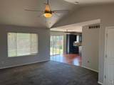 3802 24th Ave - Photo 7