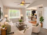 3802 24th Ave - Photo 8