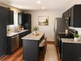 3802 24th Ave - Photo 9