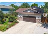2418 Sunstone Dr - Photo 1