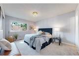 2418 Sunstone Dr - Photo 10