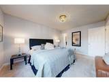 2418 Sunstone Dr - Photo 11