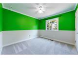 2418 Sunstone Dr - Photo 13