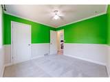 2418 Sunstone Dr - Photo 14