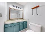 2418 Sunstone Dr - Photo 15