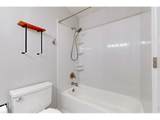 2418 Sunstone Dr - Photo 16