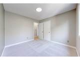 2418 Sunstone Dr - Photo 17