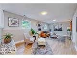 2418 Sunstone Dr - Photo 18