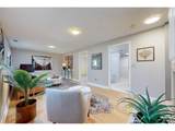 2418 Sunstone Dr - Photo 19