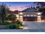 2418 Sunstone Dr - Photo 2