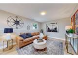 2418 Sunstone Dr - Photo 20