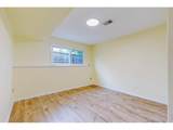 2418 Sunstone Dr - Photo 22