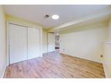 2418 Sunstone Dr - Photo 23