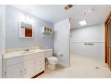 2418 Sunstone Dr - Photo 24
