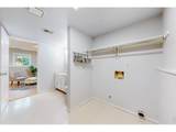 2418 Sunstone Dr - Photo 25