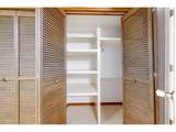 2418 Sunstone Dr - Photo 26