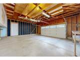 2418 Sunstone Dr - Photo 27