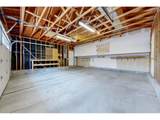 2418 Sunstone Dr - Photo 28