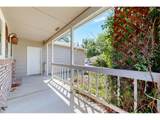 2418 Sunstone Dr - Photo 29