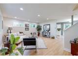 2418 Sunstone Dr - Photo 3