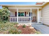 2418 Sunstone Dr - Photo 30