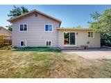 2418 Sunstone Dr - Photo 31