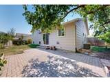 2418 Sunstone Dr - Photo 32