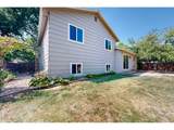 2418 Sunstone Dr - Photo 33