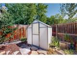 2418 Sunstone Dr - Photo 34