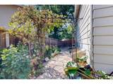 2418 Sunstone Dr - Photo 35