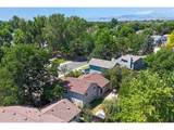 2418 Sunstone Dr - Photo 36