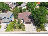2418 Sunstone Dr - Photo 37