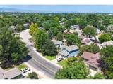 2418 Sunstone Dr - Photo 38