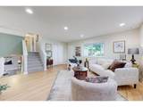 2418 Sunstone Dr - Photo 4