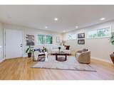2418 Sunstone Dr - Photo 5