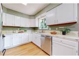 2418 Sunstone Dr - Photo 8