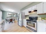 2418 Sunstone Dr - Photo 9