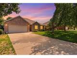 1900 46th Ave - Photo 1