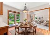1900 46th Ave - Photo 10