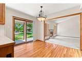 1900 46th Ave - Photo 11