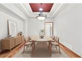1900 46th Ave - Photo 12